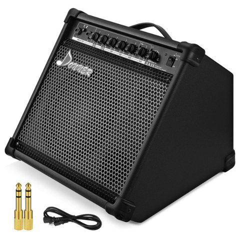 Donner DDA-35 Electric Drum Amplifier