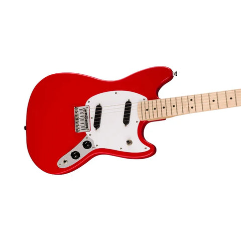 Fender, Squier Sonic Mustang Electric Guitar