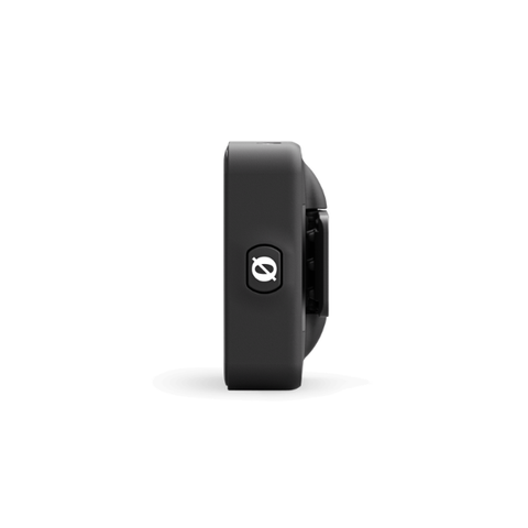 Rode Wireless ME TX
