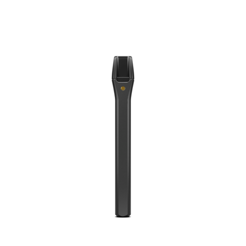 Rode Interview Micro Handheld Adaptor for Wireless Micro