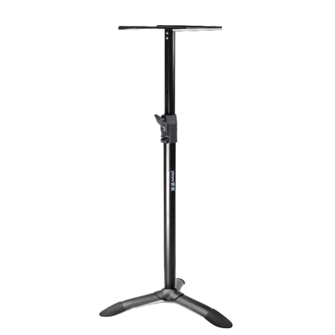 MUSIC HUB SMS03 (PAIR)