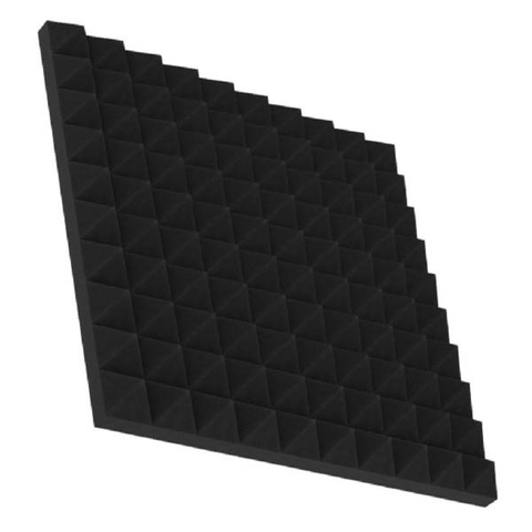 Triangular shape