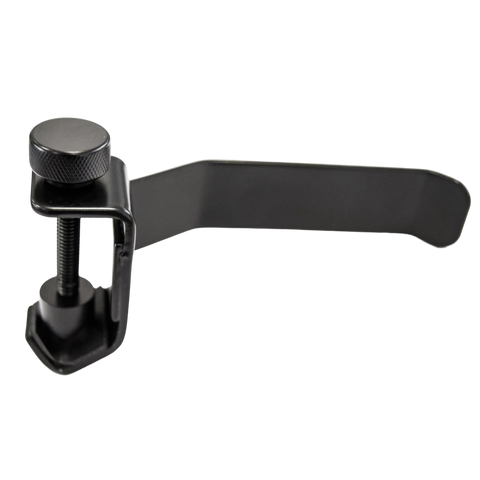 MUSIC HUB HS01