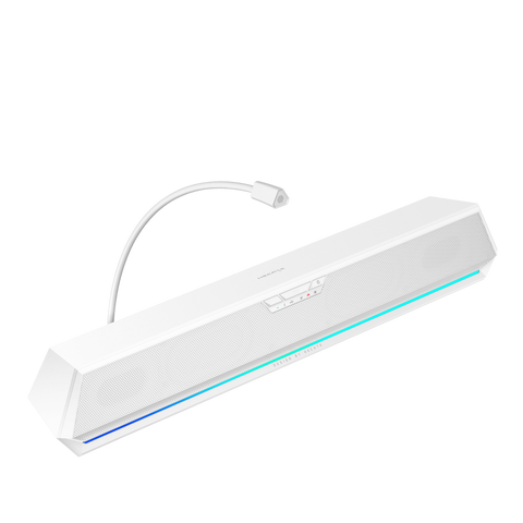 EDIFIER G1500 BAR (WHITE)