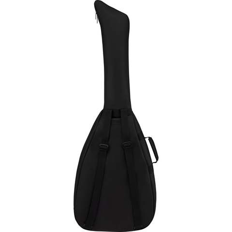 Fender FAB405 Long Scale Acoustic Bass Gig Bag