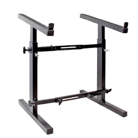 Mixer stand