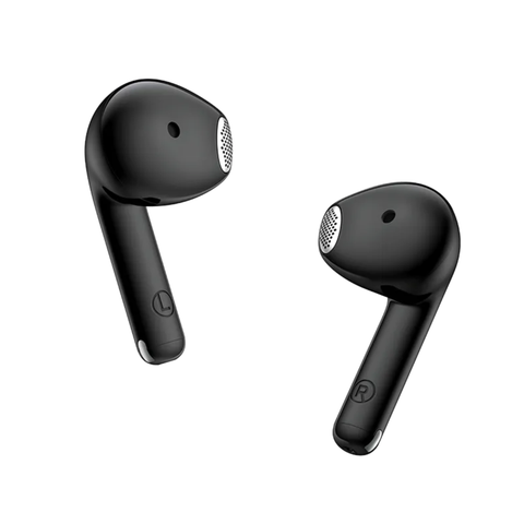 Edifier x2 plus wireless Earbuds
