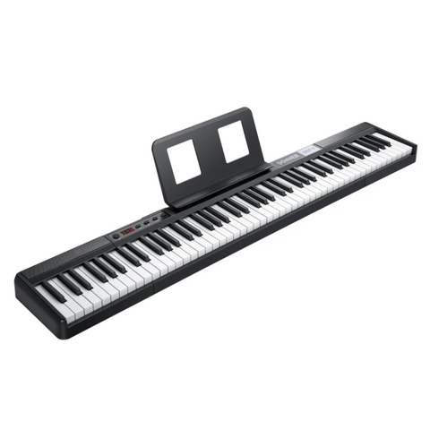 Donner DEP-1 Beginner Digital Piano