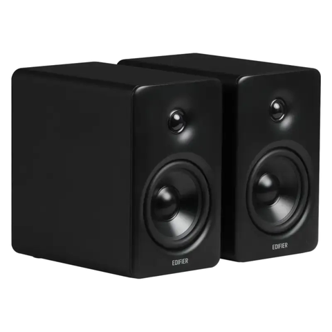Edifier M90