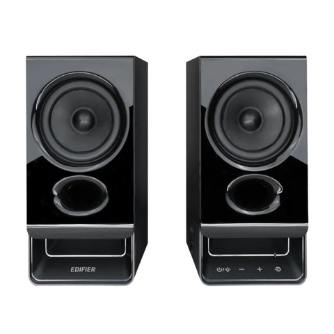 Numark Party Mix II Complete DJ Starter Bundle