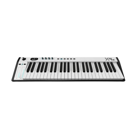 Full Studio Bundle