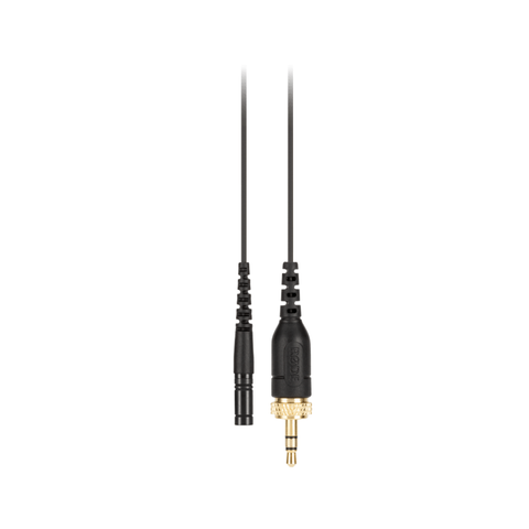 RØDELink LAV Professional Lavalier Microphone
