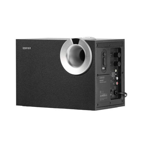 Edifier M206 BT