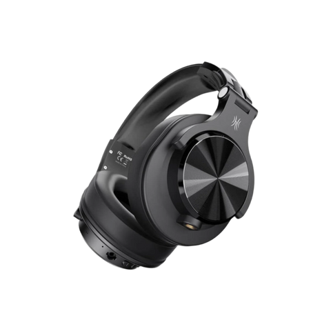 OneOdio A70 black