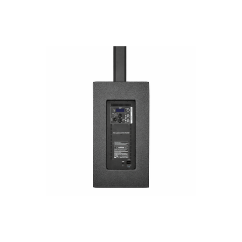 Accuracy Pro Audio AC22
