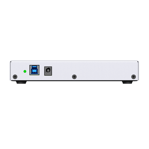 RME Digiface Dante