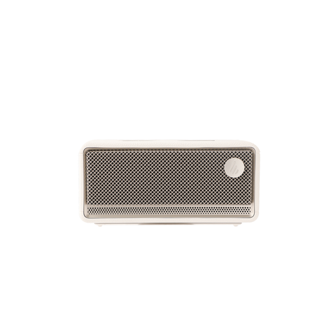 Edifier ES60