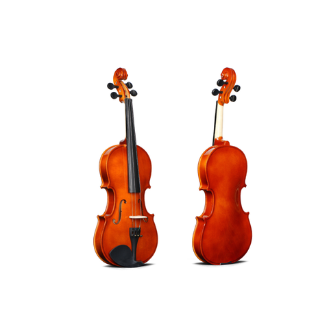 Deviser Violin V10