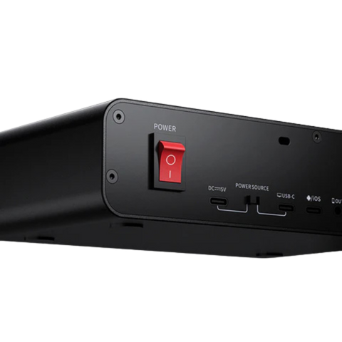 Maono PS22
