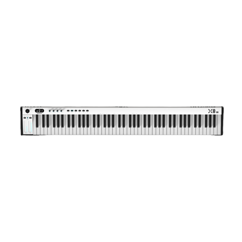 Midiplus X8iii