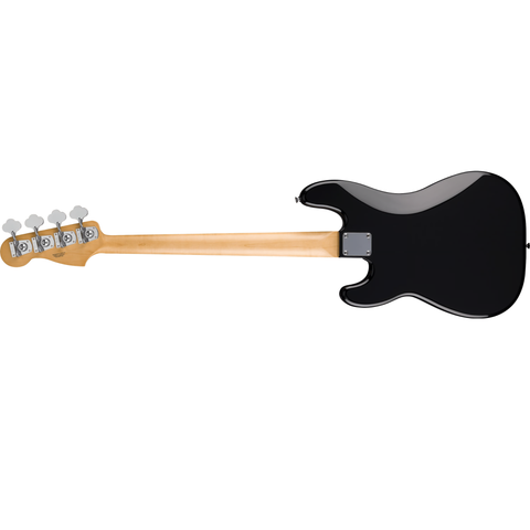 Fender Standard Precision Bass
