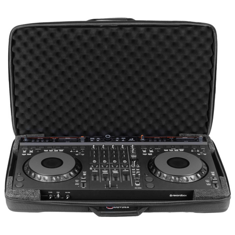 ODYSSEY GEAR ALPHATHETA GRV6 CASE
