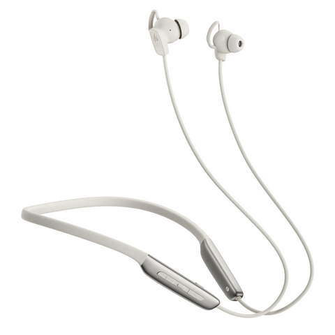 EDIFIER W280 NB PRO (IVORY)