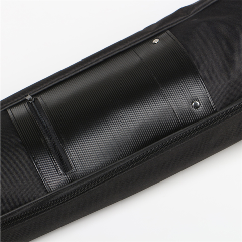 Deviser PGA Guitar Bag