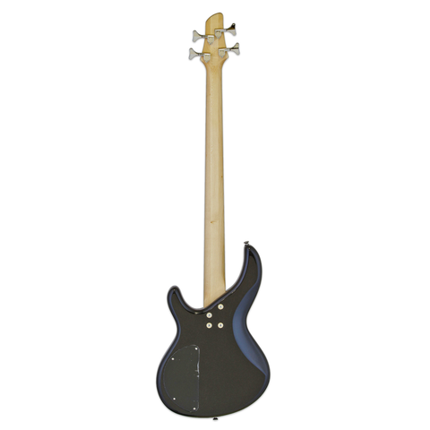 Aria IGB-STD Passive Bass Guitar