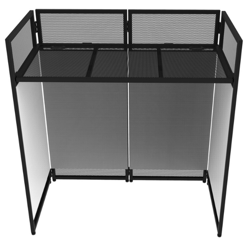 Music Hub DJT01