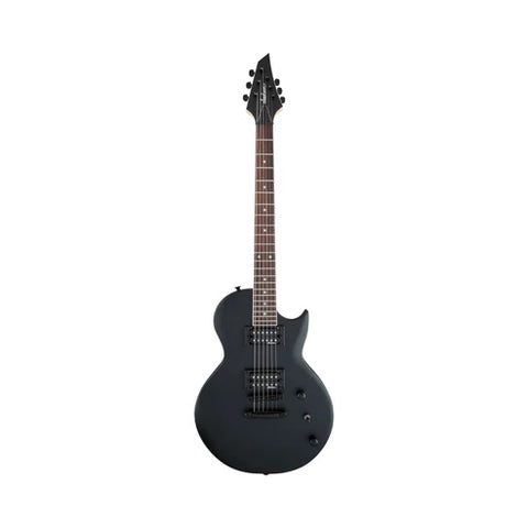 Jackson JS Series Monarkh SC JS22 Electric Guitar