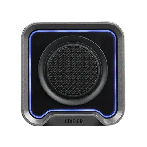 Edifier QS20