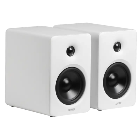 Edifier M90