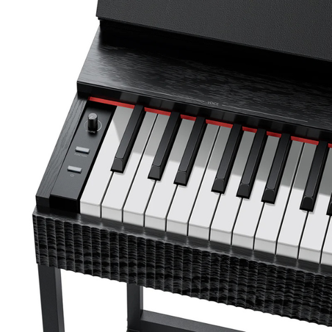 Donner OURA S300 Home Digital Piano