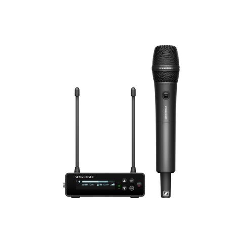 Sennheiser EW-DP 835 Set (R1-6)