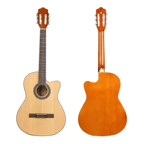 Deviser L320 Classsic Guitar