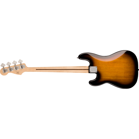 Fender, Squier Sonic Precision Bass