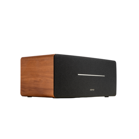 Edifier D12