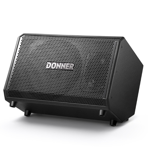 Donner DDA-1000 electric drums amplifier