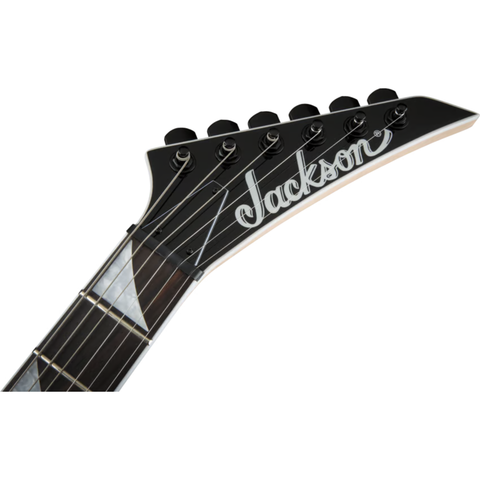 Jackson JS Series Rhoads JS32T Electric Guitar
