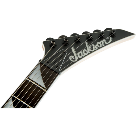Jackson JS Series Kelly JS32T Electric Guitar