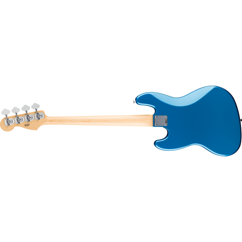 Fender Standard Jazz Bass Guitar