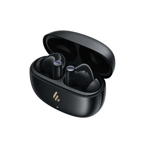 Edifier X5 pro wireless earbuds