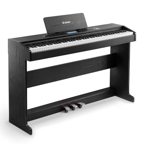 Donner DDP-95 Weighted Digital Piano