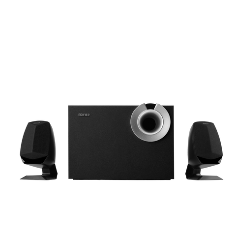 Edifier M201 BT