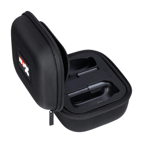 Xvive BCA58 Charging Case