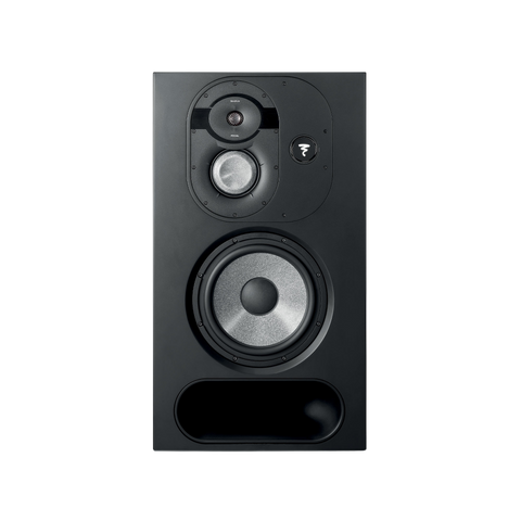 FOCAL UTOPIA MAIN 112