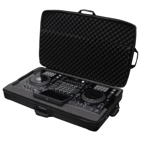 ODYSSEY ALPHATHETA XDJ AZ CASE WITH WHEELS