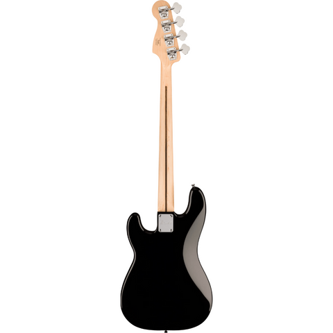 Fender Squier Sonic Precision Bass