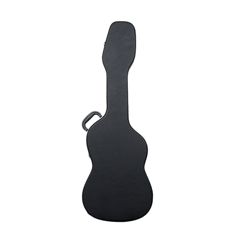 Deviser PHES Guitar Hardcase